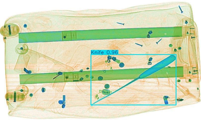 Detection preview by Segmentation_v8_large_300_train_300