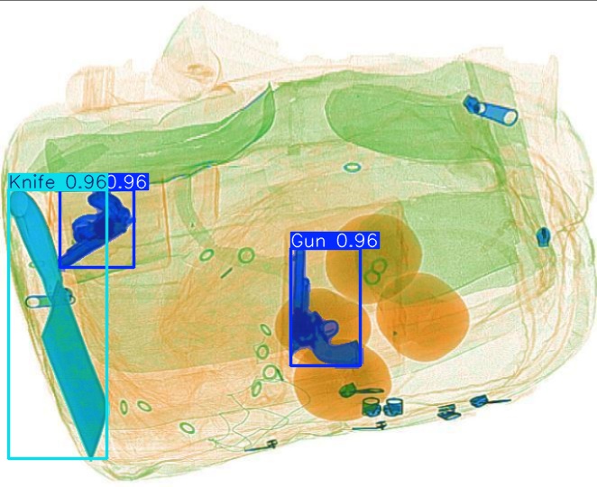 Detection preview by Segmentation_v8_large_300_train_300