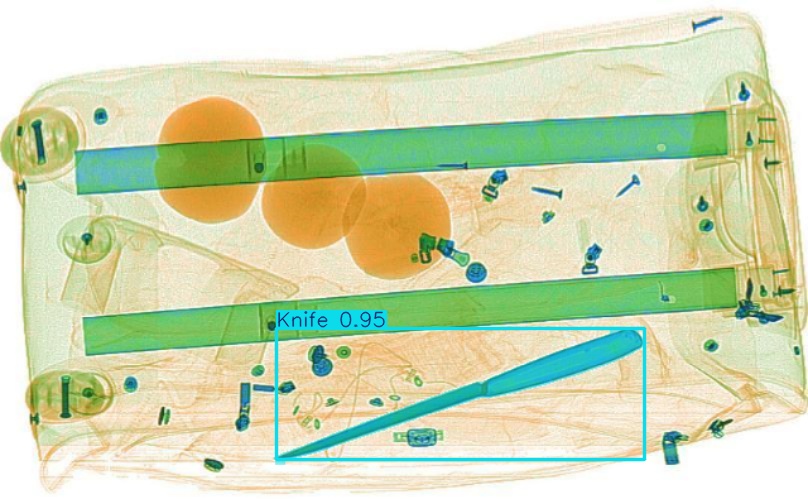Detection preview by Segmentation_v8_large_300_train_300