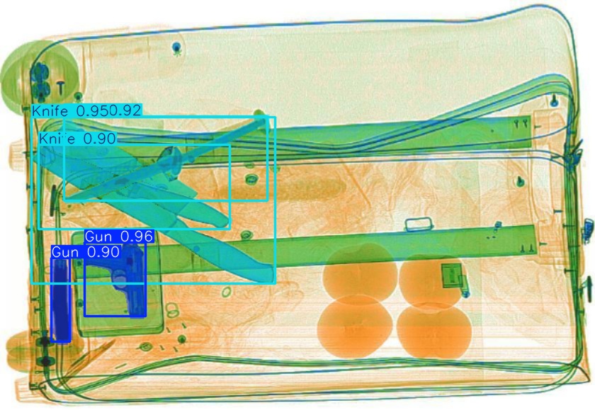 Detection preview by Segmentation_v8_large_300_train_300