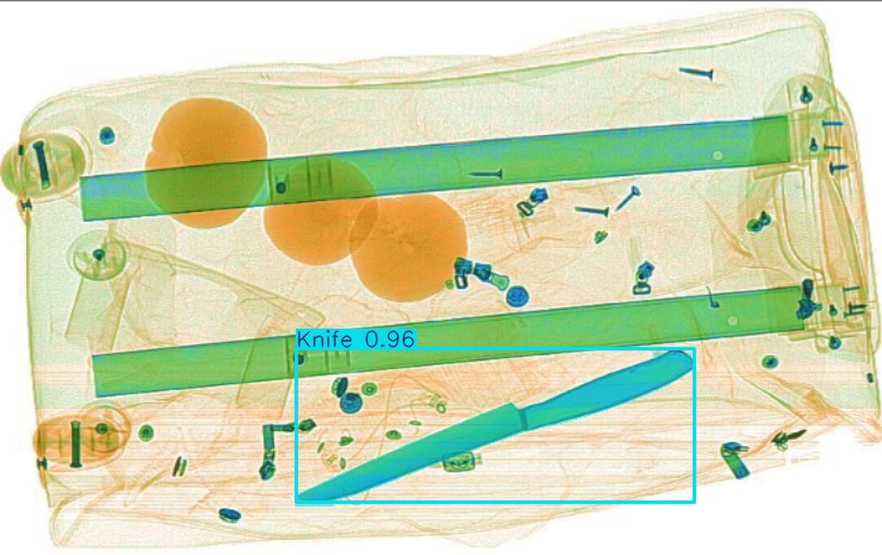 Detection preview by Segmentation_v8_large_300_train_300