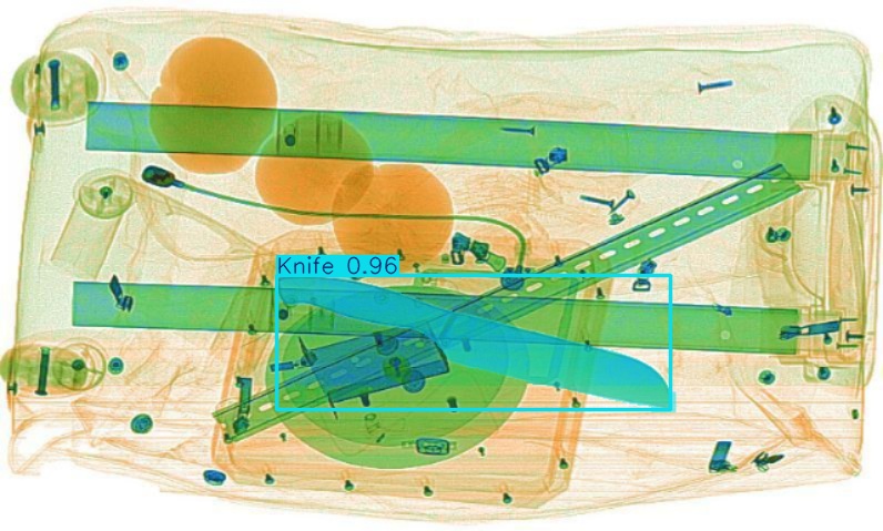 Detection preview by Segmentation_v8_large_300_train_300