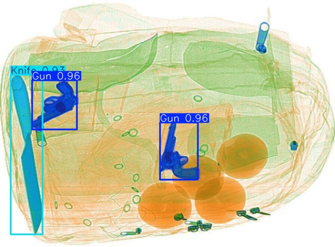 Detection preview by Segmentation_v8_large_300_train_300