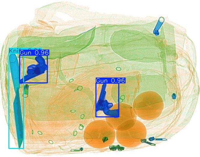 Detection preview by Segmentation_v8_large_300_train_300