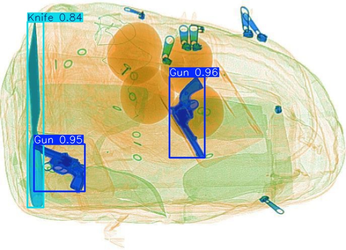Detection preview by Segmentation_v8_large_300_train_300