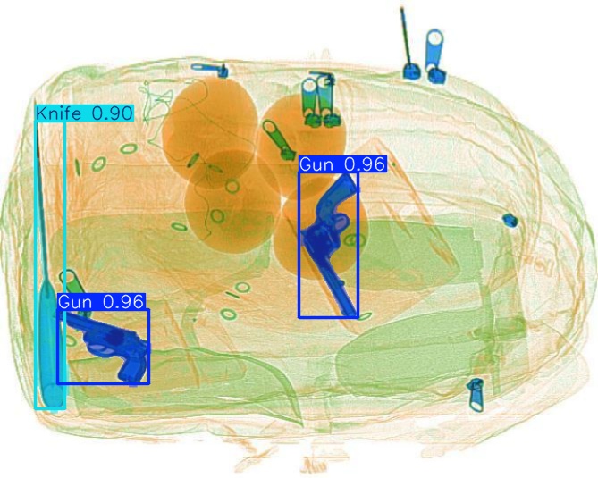 Detection preview by Segmentation_v8_large_300_train_300