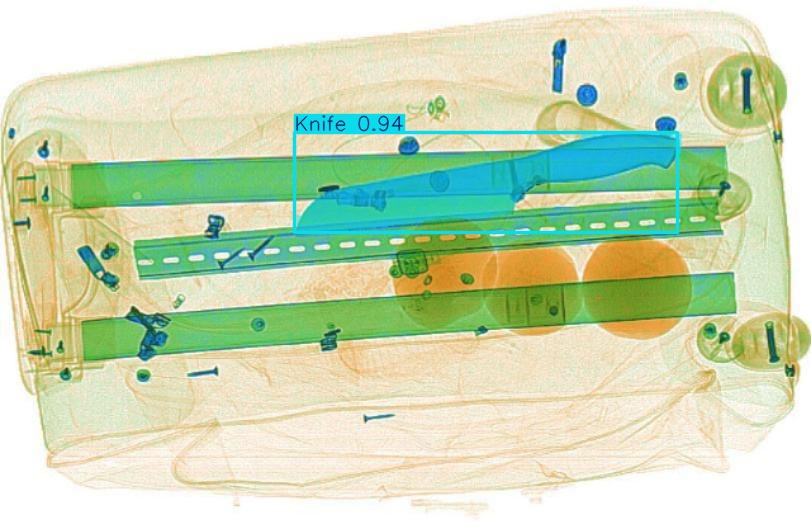 Detection preview by Segmentation_v8_large_300_train_300