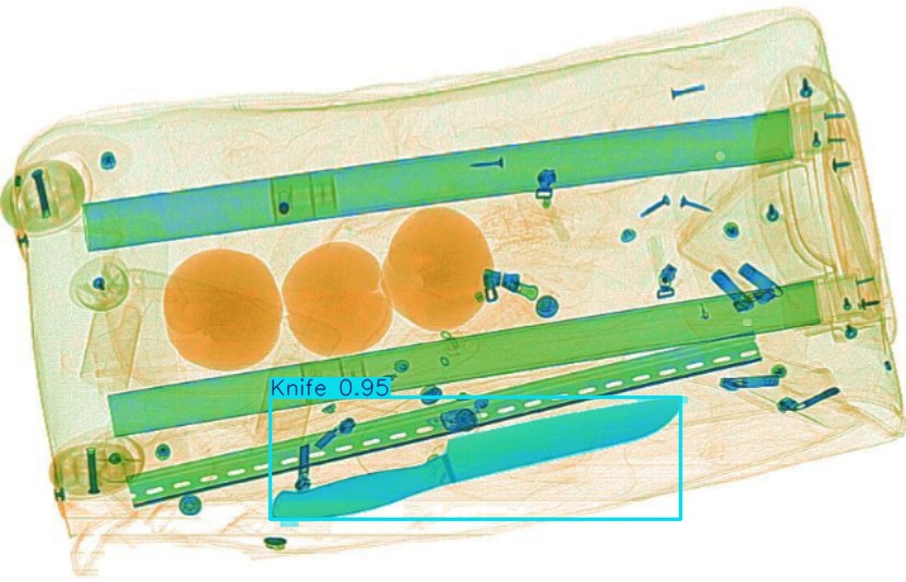 Detection preview by Segmentation_v8_large_300_train_300