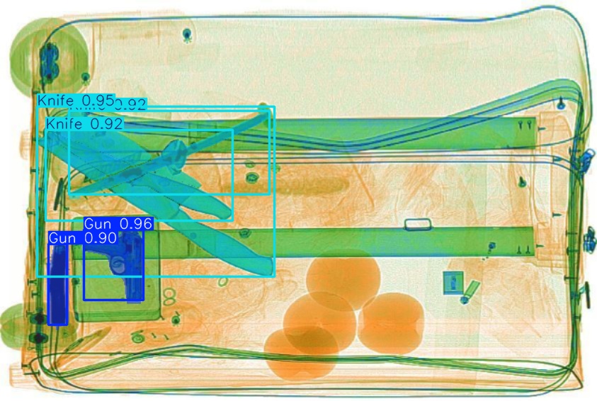 Detection preview by Segmentation_v8_large_300_train_300