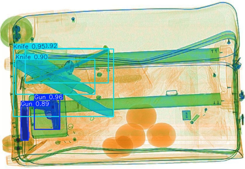 Detection preview by Segmentation_v8_large_300_train_300