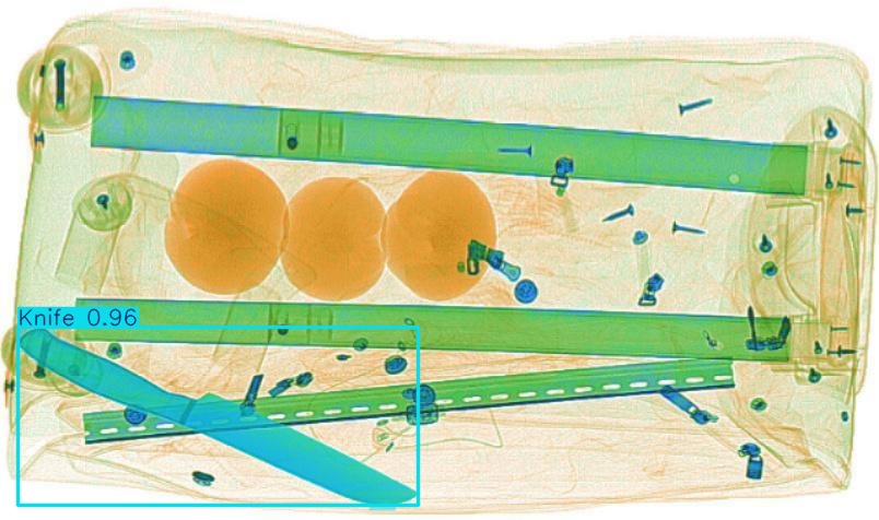 Detection preview by Segmentation_v8_large_300_train_300