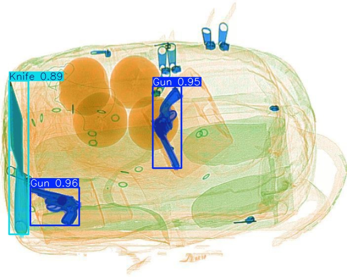 Detection preview by Segmentation_v8_large_300_train_300