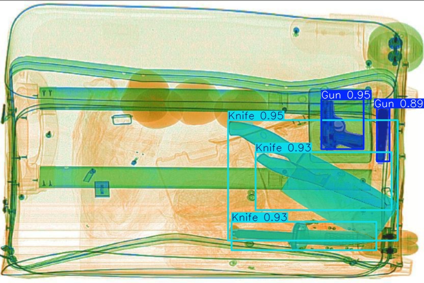 Detection preview by Segmentation_v8_large_300_train_300