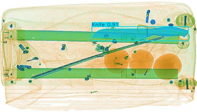 Detection preview by Segmentation_v8_large_300_train_300