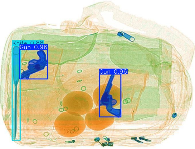 Detection preview by Segmentation_v8_large_300_train_300