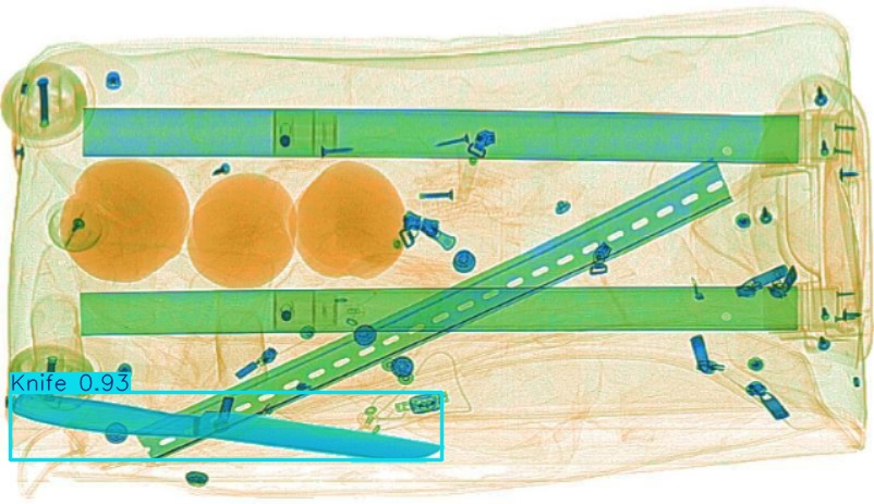 Detection preview by Segmentation_v8_large_300_train_300