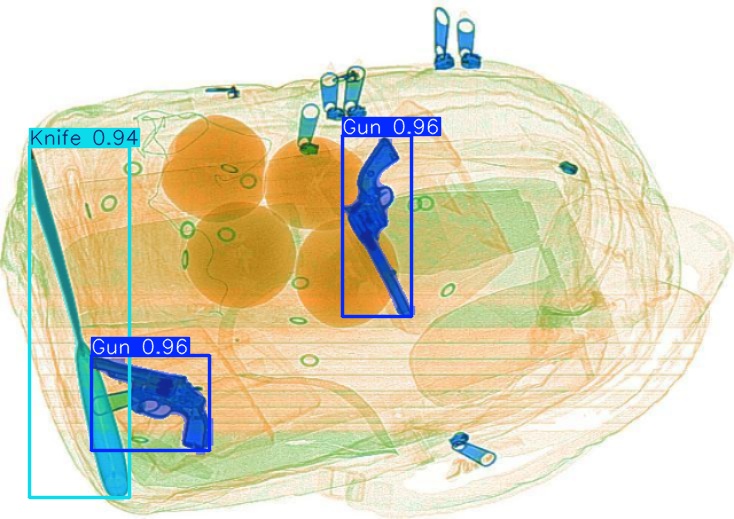 Detection preview by Segmentation_v8_large_300_train_300