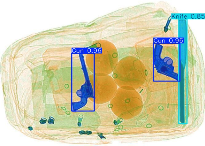 Detection preview by Segmentation_v8_large_300_train_300