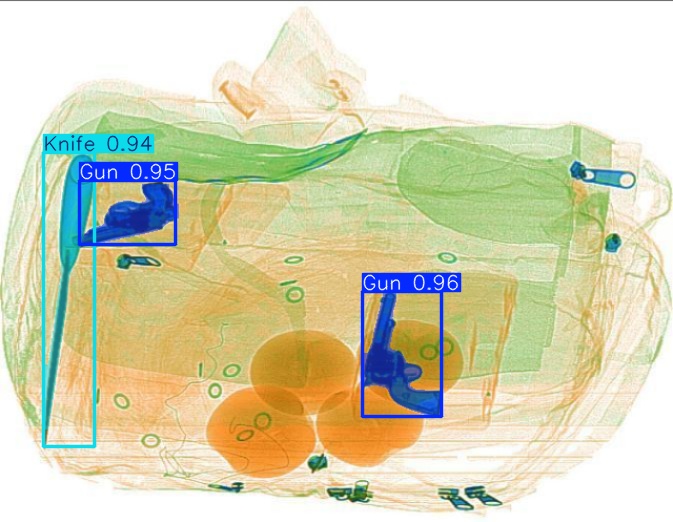 Detection preview by Segmentation_v8_large_300_train_300