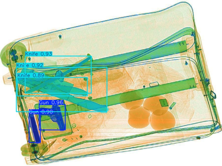 Detection preview by Segmentation_v8_large_300_train_300