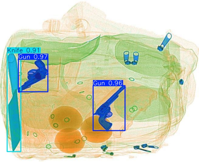 Detection preview by Segmentation_v8_large_300_train_300