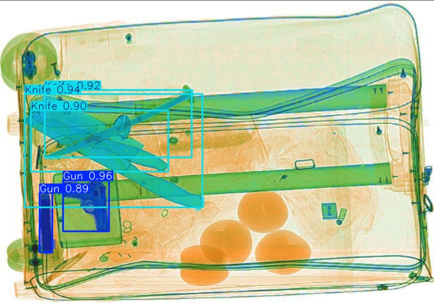 Detection preview by Segmentation_v8_large_300_train_300