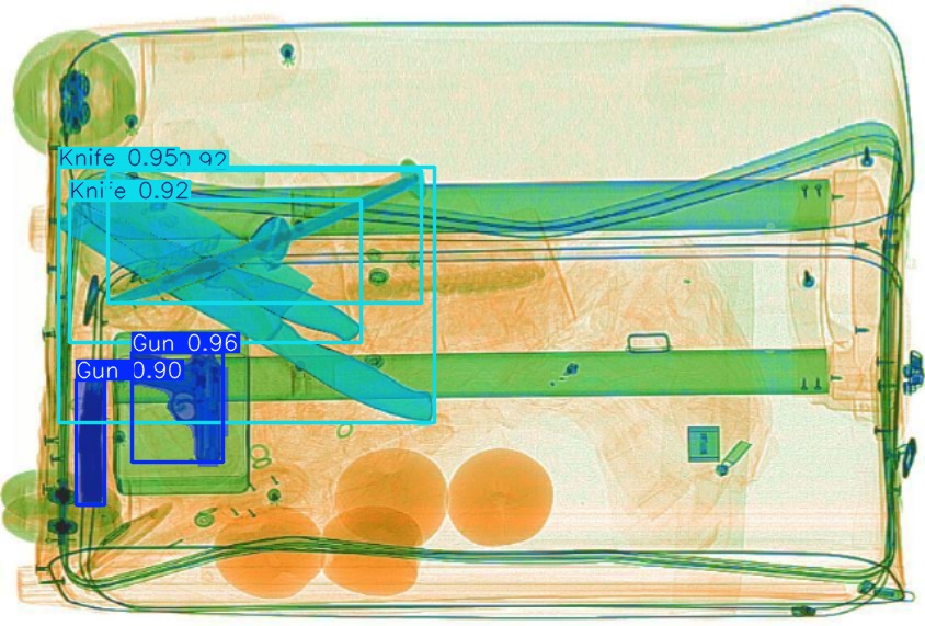 Detection preview by Segmentation_v8_large_300_train_300