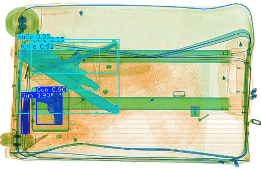 Detection preview by Segmentation_v8_large_300_train_300