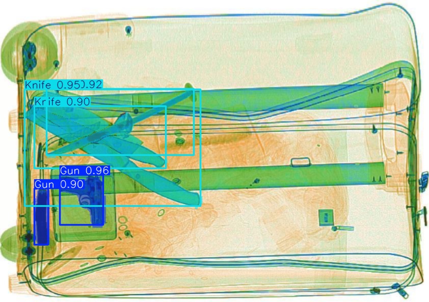 Detection preview by Segmentation_v8_large_300_train_300