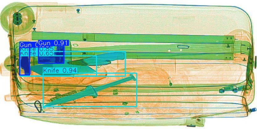 Detection preview by Segmentation_v8_large_300_train_300