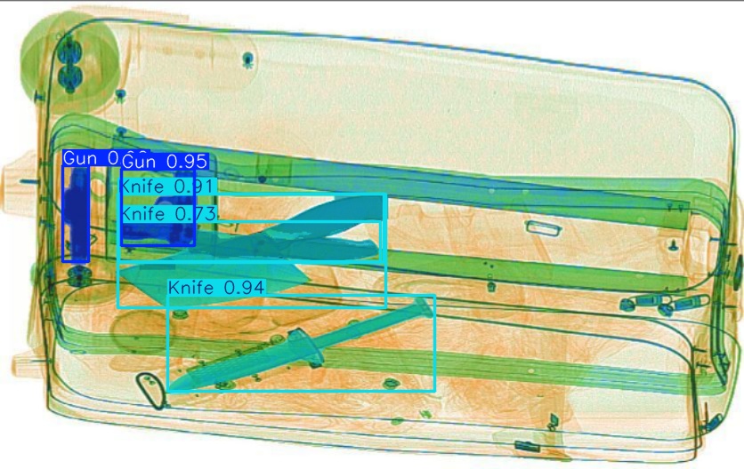 Detection preview by Segmentation_v8_large_300_train_300