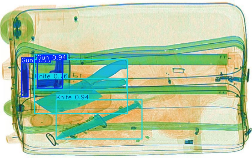 Detection preview by Segmentation_v8_large_300_train_300