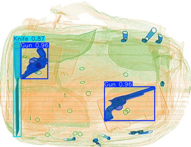 Detection preview by Segmentation_v8_large_300_train_300