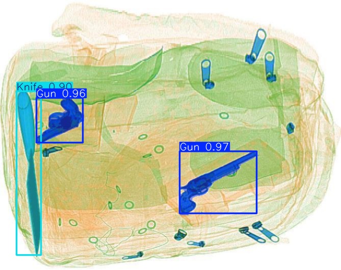 Detection preview by Segmentation_v8_large_300_train_300