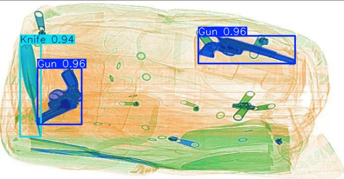Detection preview by Segmentation_v8_large_300_train_300