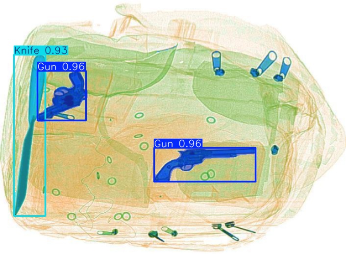 Detection preview by Segmentation_v8_large_300_train_300
