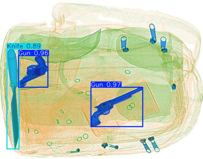 Detection preview by Segmentation_v8_large_300_train_300
