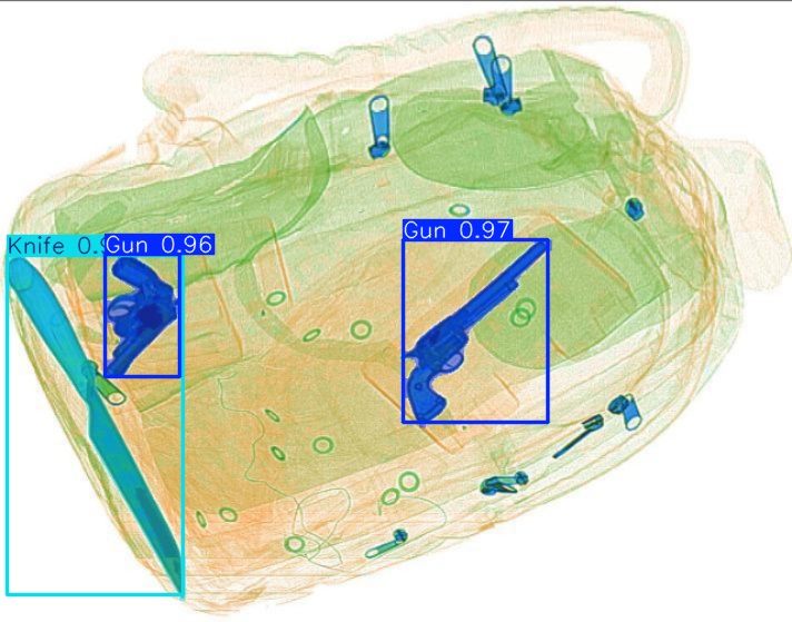 Detection preview by Segmentation_v8_large_300_train_300