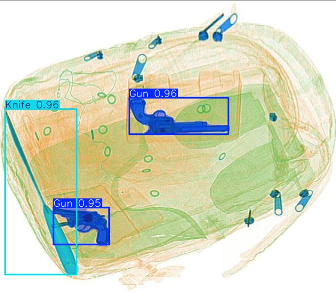 Detection preview by Segmentation_v8_large_300_train_300
