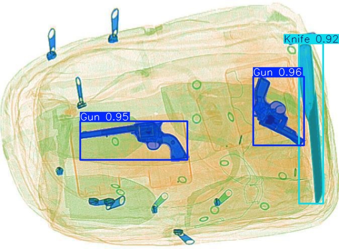 Detection preview by Segmentation_v8_large_300_train_300
