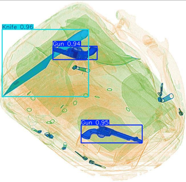 Detection preview by Segmentation_v8_large_300_train_300