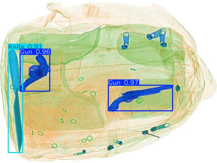Detection preview by Segmentation_v8_large_300_train_300