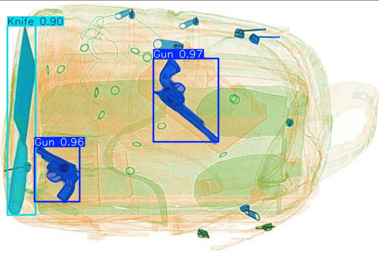 Detection preview by Segmentation_v8_large_300_train_300
