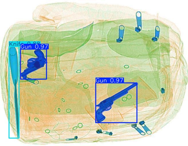 Detection preview by Segmentation_v8_large_300_train_300