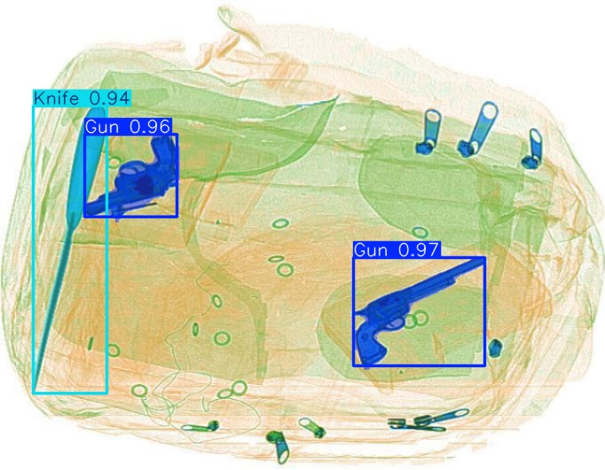 Detection preview by Segmentation_v8_large_300_train_300