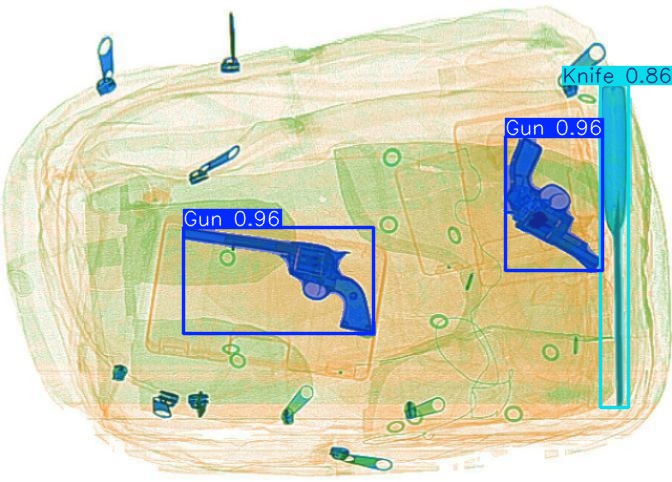 Detection preview by Segmentation_v8_large_300_train_300