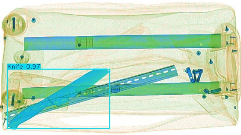 Detection preview by Segmentation_v8_large_300_train_300