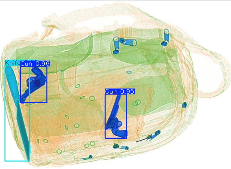 Detection preview by Segmentation_v8_large_300_train_300