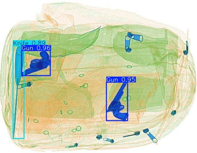 Detection preview by Segmentation_v8_large_300_train_300
