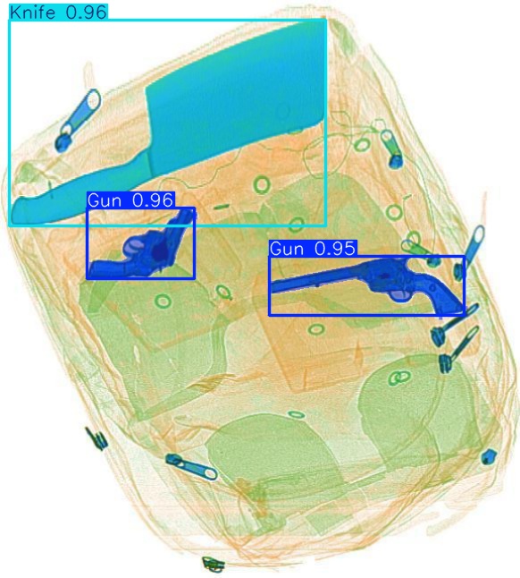 Detection preview by Segmentation_v8_large_300_train_300
